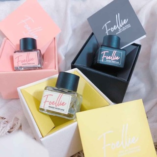 NƯỚC HOA VÙNG KÍN FOELLIE