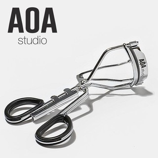 [Bill Mỹ] Kẹp Bấm Mi AOA Studio Eyelash Curler / Shop Miss A