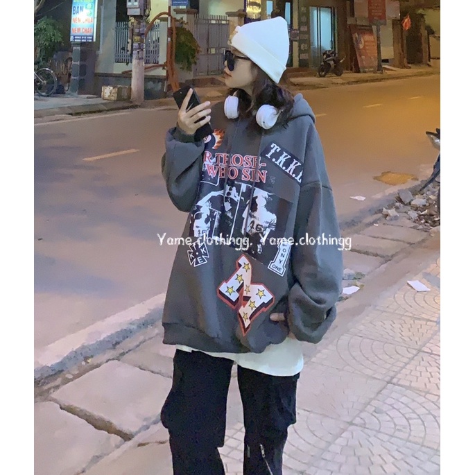 áo hoodie hình | BigBuy360 - bigbuy360.vn