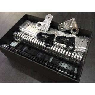Siêu rẻ - pass gắn đèn trợ sáng l4 cnc cực chất - giá sỉ