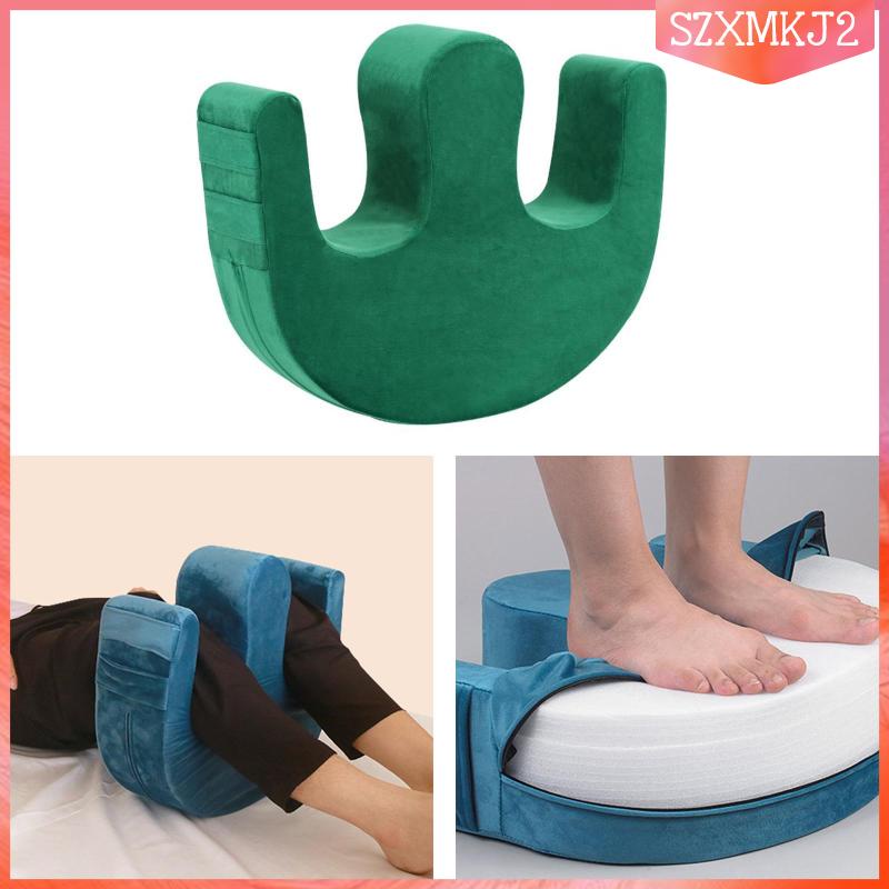 [szxmkj2] Dụng Cụ Hỗ Trợ Xoay Hình Chữ U Cho Giường Người Già Tại Nhà