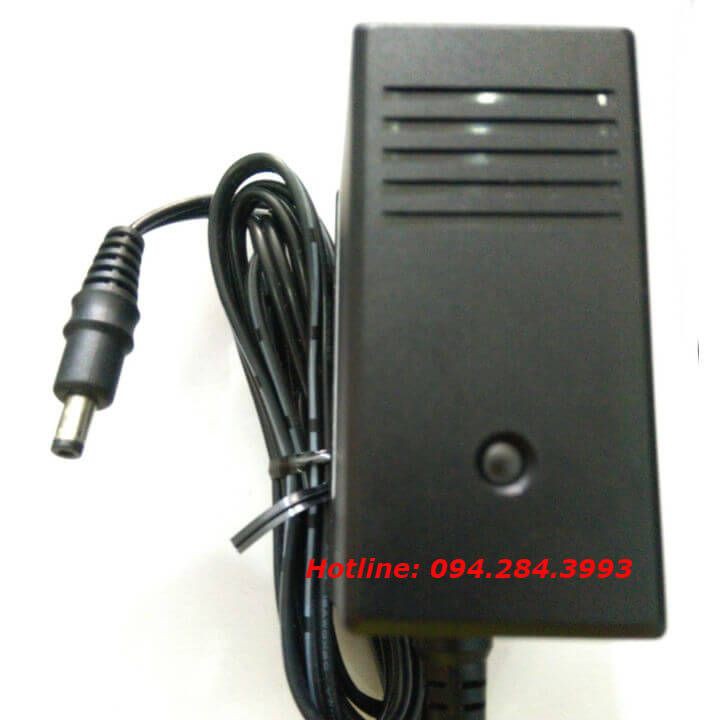 Adapter nguồn đàn Casio CTK-1200 CTK-1300