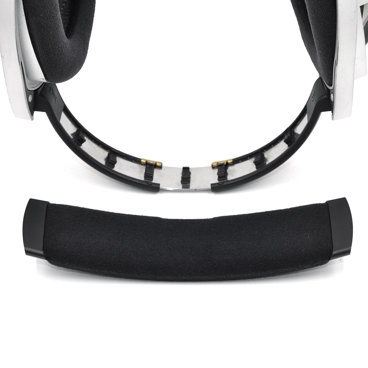 Đệm Tai Nghe Thay Thế Chất Lượng Cao Cho Sen Sea Hd800 Hd800S Hd820 | BigBuy360 - bigbuy360.vn