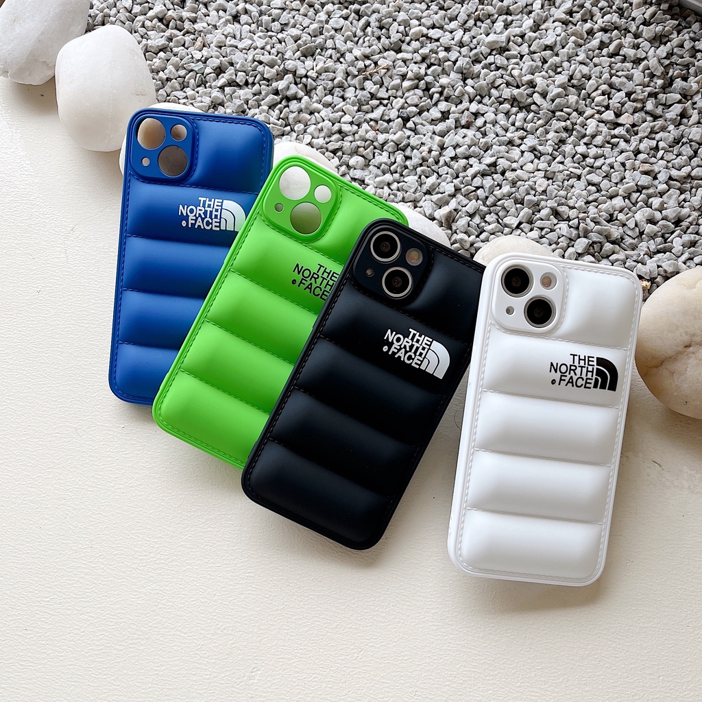 Ốp Điện Thoại Chống Rơi Cho iPhone 7 / 7 plus 8 / 8 plus X XR XS 11 12 13 Pro Max plus Promax Sự Bảo Vệ