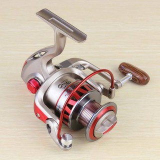 máy cau cá chấ lượng cao yumoshi df6000