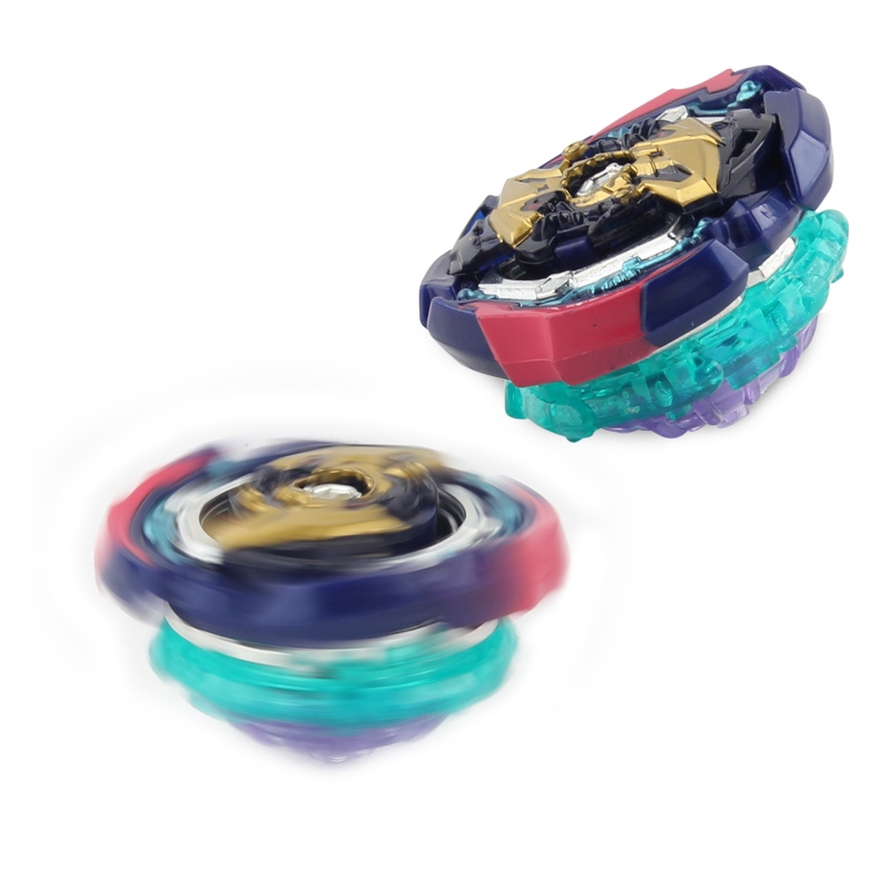 Đồ Chơi Con Quay Beyblade Burst B-142