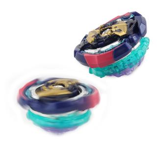 Đồ Chơi Con Quay Beyblade Burst B-142