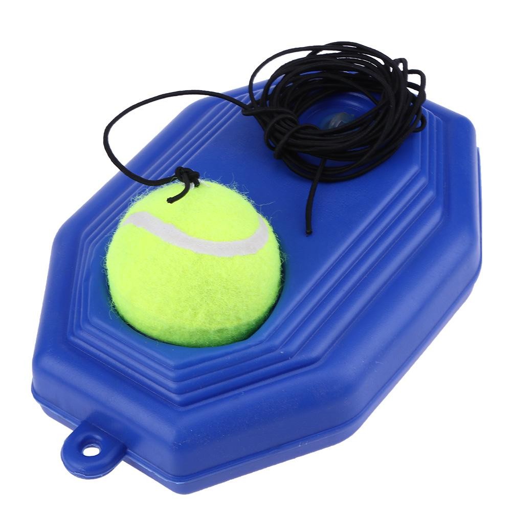 Dụng Cụ Hỗ Trợ Luyện Tập Tennis