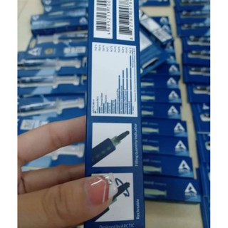 Keo Tản Nhiệt MX-4 8G