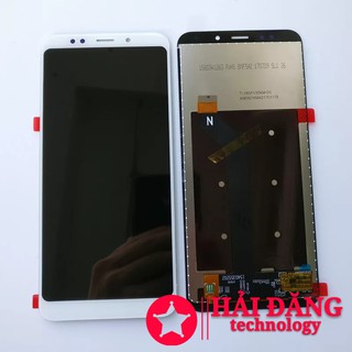 Màn Hình Xiaomi Redmi 5 Plus