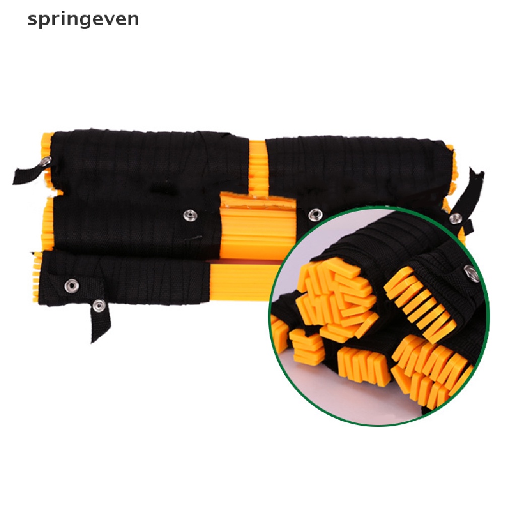Thang Dây 12 Nấc 6M Hỗ Trợ Luyện Tập Đá Banh
