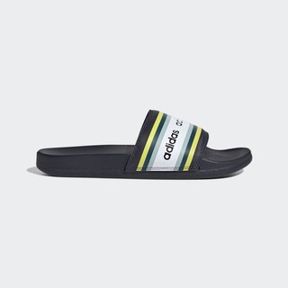 Dép adidas FARM Rio Adilette Comfort chính hãng