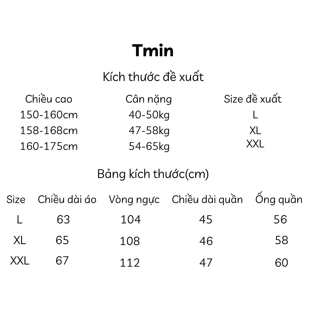 Đồ bộ pijama đùi nữ chất thun mềm nhiều size