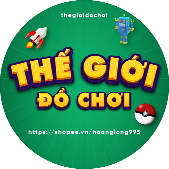 taphoadochoi