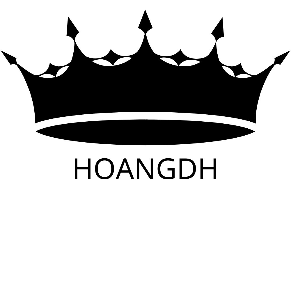 Shop Giày Đẹp HoangDH