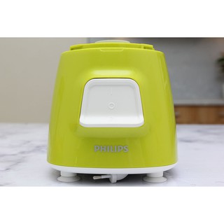 Máy xay sinh tố Philips HR2051/30
