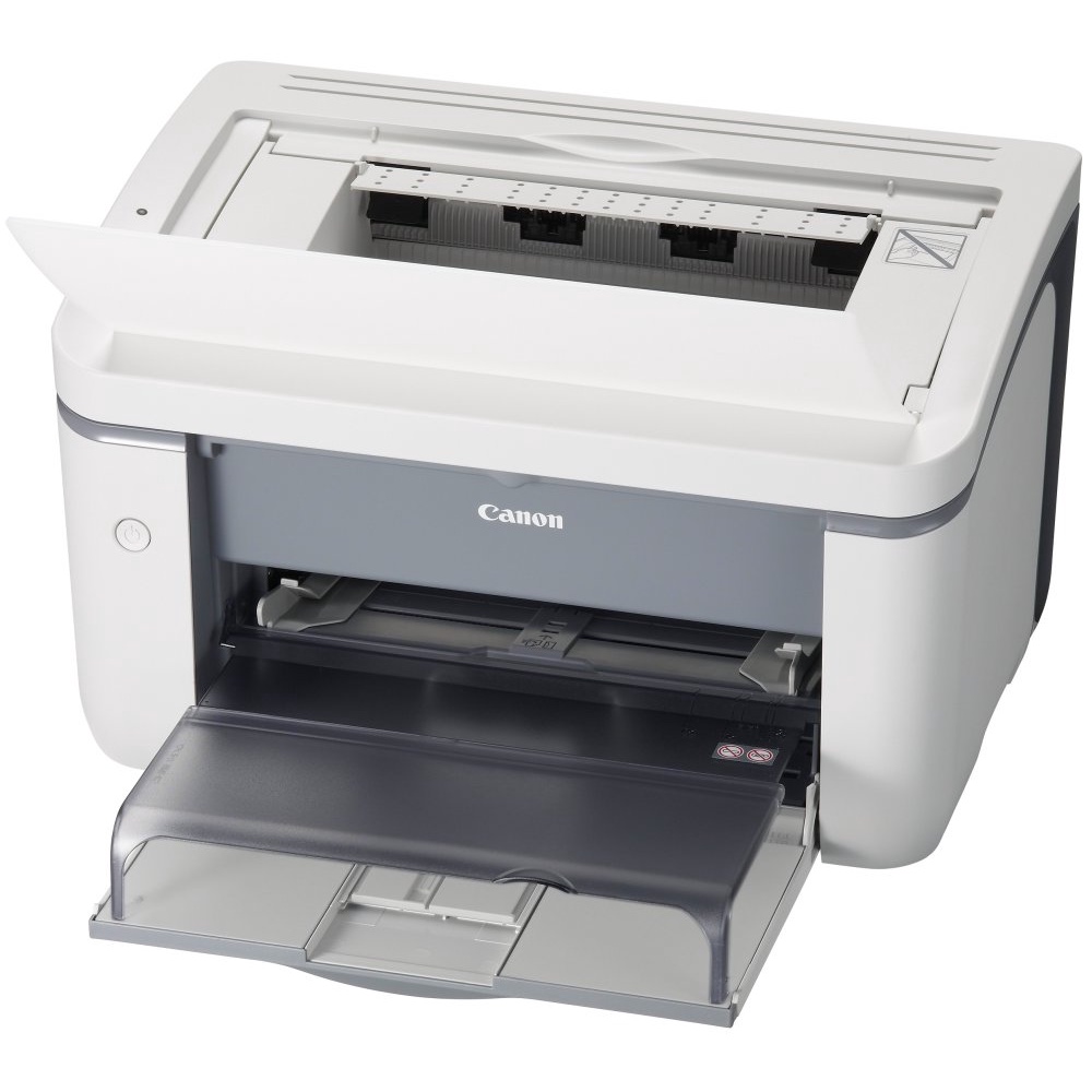 Máy in đơn TMĐT inn tài liệu các loại A4 a5 canon 3050 đã qua sử dụng