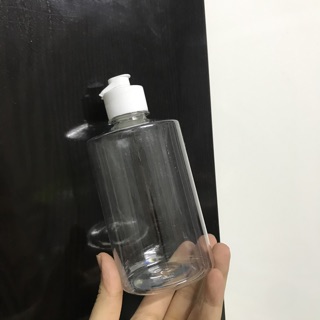 Chai nắp bật 500ml (2)