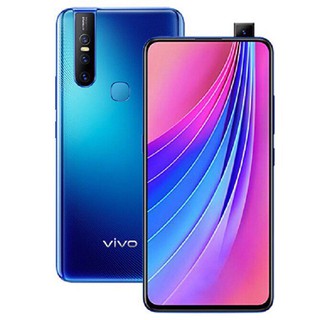 Điện thoại Vivo V15 / 64GB - Hàng Chính Hãng - Mới Nguyên