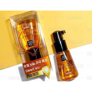 Dầu bóng dưỡng tóc miseen Perfect
