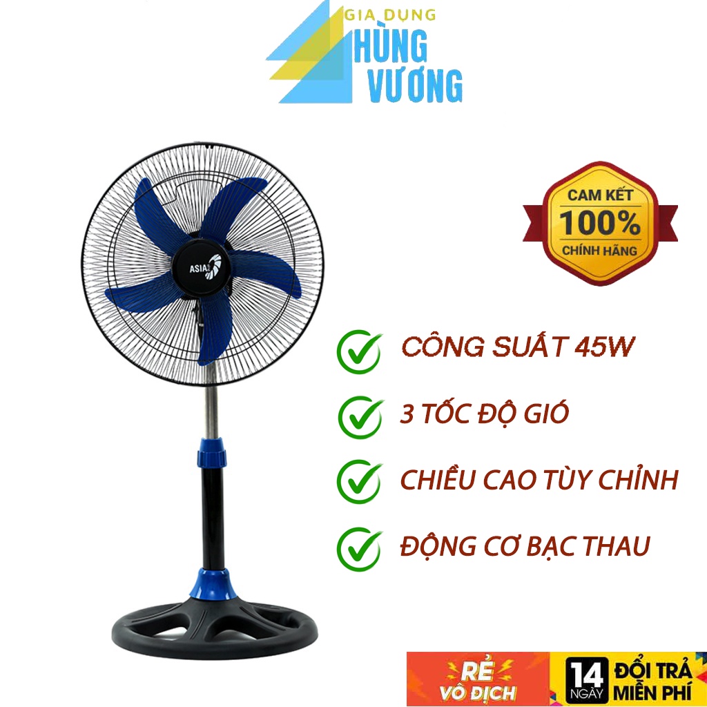 BẢO HÀNH CHÍNH HÃNG 24 THÁNG