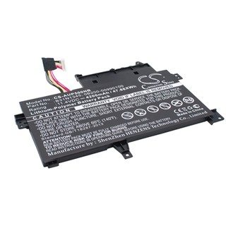 Pin Laptop Asus- TP500L Zin