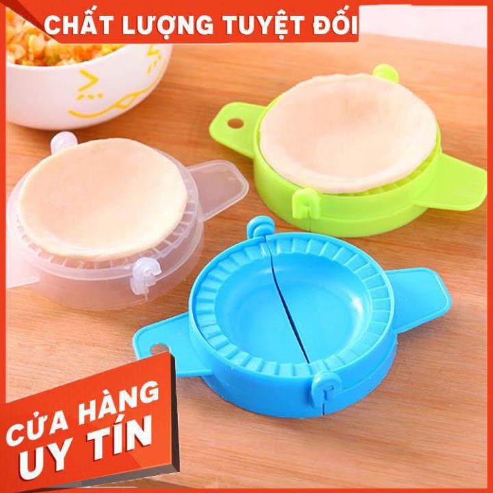 (Video Clip) Khuôn Làm Há Cảo, Bánh Bột Lọc, Bánh Gối