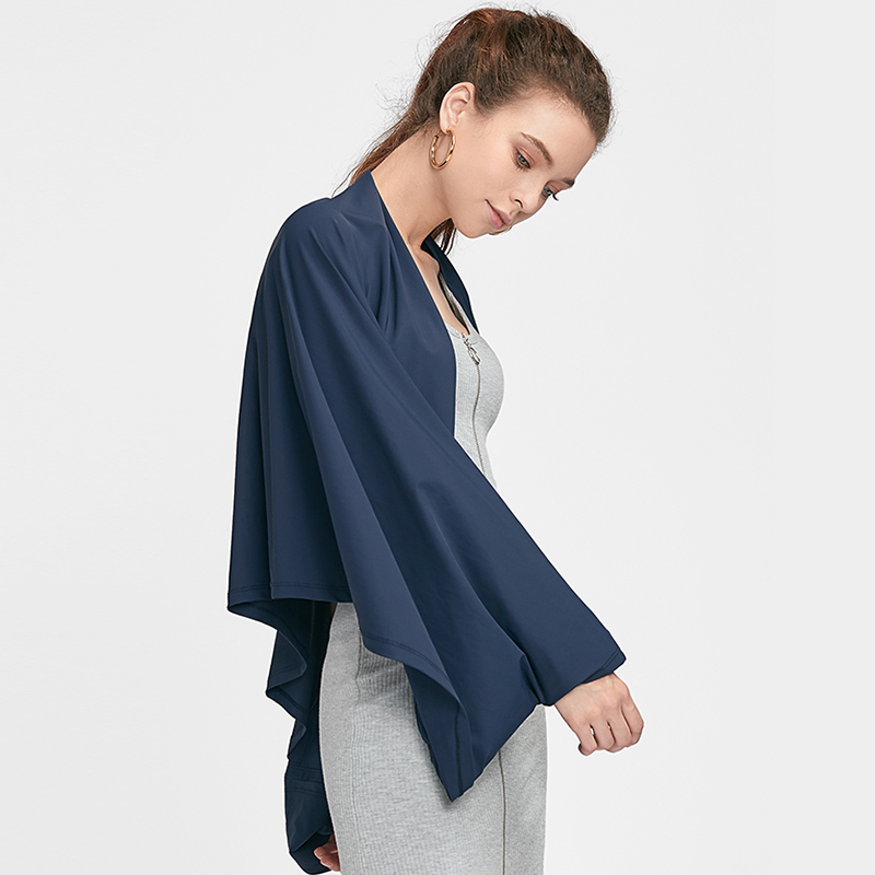 Áo khoác CAMEL thể thao thoải mái cá tính thời trang dành cho nữ