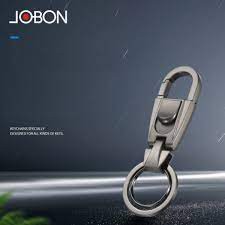 Móc khóa Jobon cao cấp