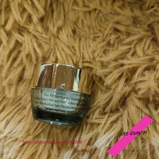 Estee Lauder DayWear Eye 5ml – Kem dưỡng mắt, dưỡng ẩm, trẻ hoá vùng mắt