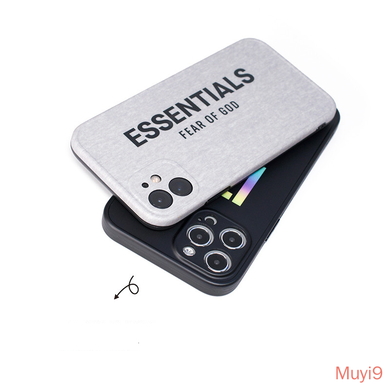 FG IPHONE Ốp Lưng Mềm In Hình Độc Đáo Cho Iphone12Pro Max I12 Iphone11Promax X Xsmax Xr I8 / Se2 Iphone7Plus | BigBuy360 - bigbuy360.vn