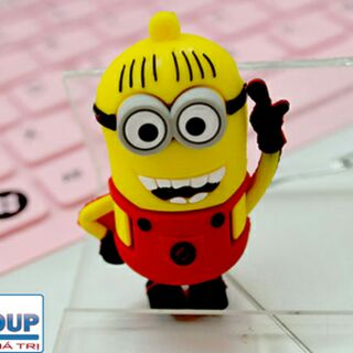 Usb Minion 16GB