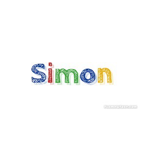 SIMOM