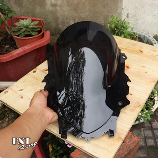 Kính chắn gió Yamaha R3 2020