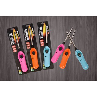 [ SIÊU SALE ] 🎁 HỘP QUẸT MỒI LỬA CHO BẾP GA, BẾP CỒN