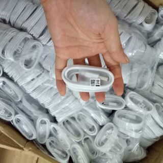 CÁP SẠC OPPO MICRO USB