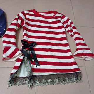 dưới 15kg thanh lý đầm