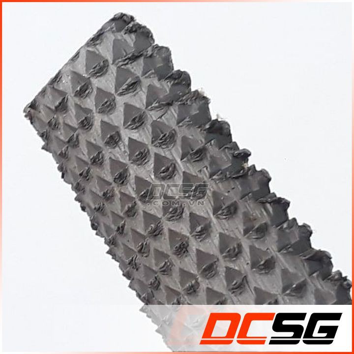 Giũa gỗ mô Tolsen 32025