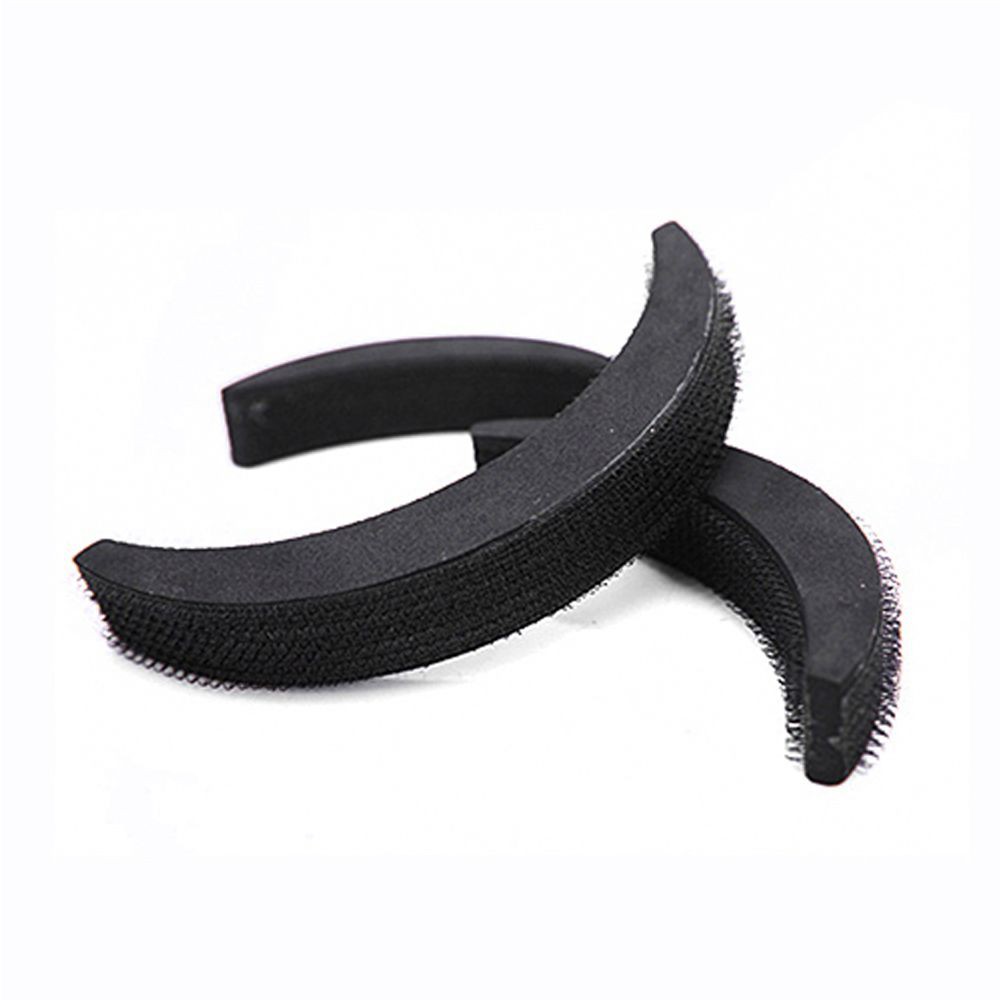 (Hàng Mới Về) Kẹp Tóc Tạo Kiểu Xinh Xắn Dành Cho Nữ