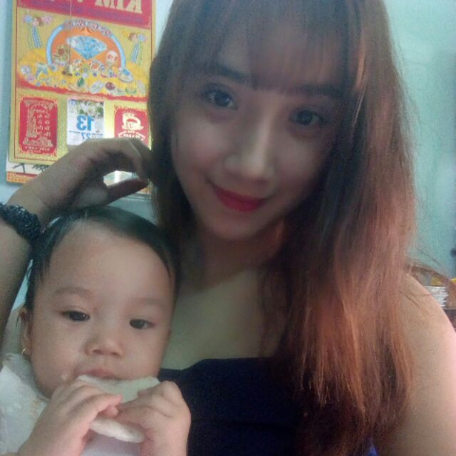 quy1605