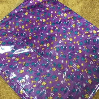 Gra chống thấm 2m2 x 2m x 10cm