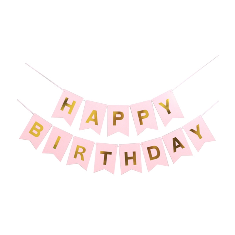 Set 18 Bong Bóng Hình Nàng Tiên Cá Trang Trí Tiệc Sinh Nhật