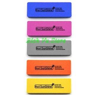 Dũa móng nhỏ 2 cái/16k