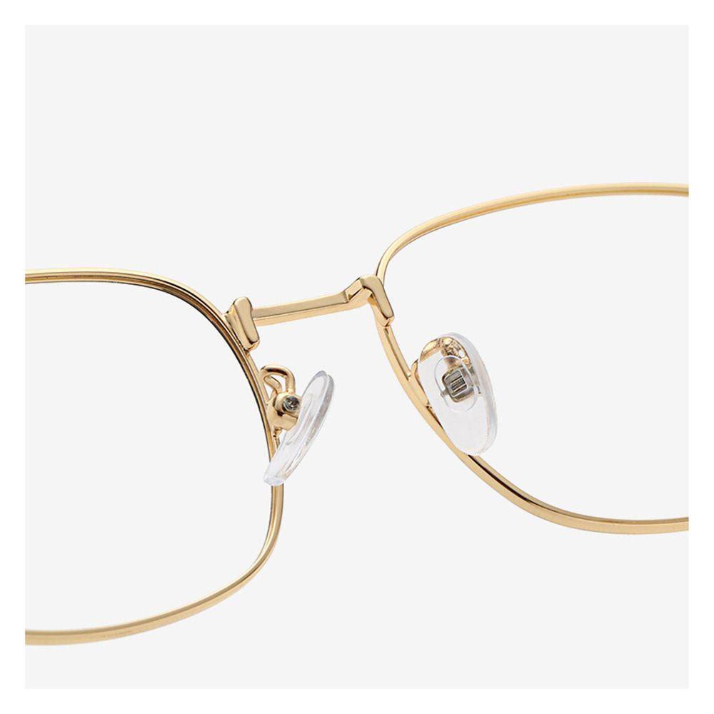 Mắt Kính Chống Bức Xạ Ánh Sáng Xanh 2 Trong 1 Dành Cho Máy Tính