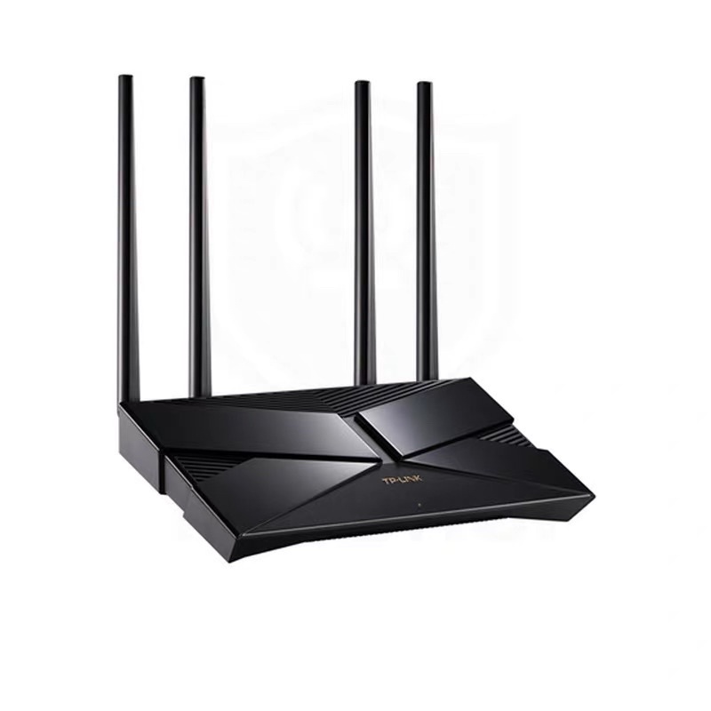 Bộ Phát Wifi 6 Mesh Gigabit TP-Link AX3000 : XDR3010, XDR3060 TURBO