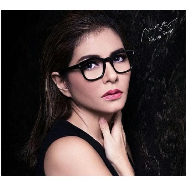 Gọng cận Stella McCartney SC0028O ⚜️Hàng Authentic⚜️
