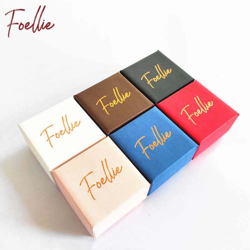 Nước hoa vùng kín Foellie Inner Perfume 5ml, NỘI ĐỊA TRUNG, lưu hương lâu, không gây kích ứng cho da | BigBuy360 - bigbuy360.vn