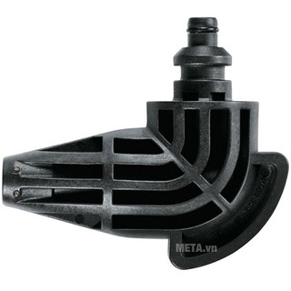 Đầu phun 90 độ Bosch F016800581