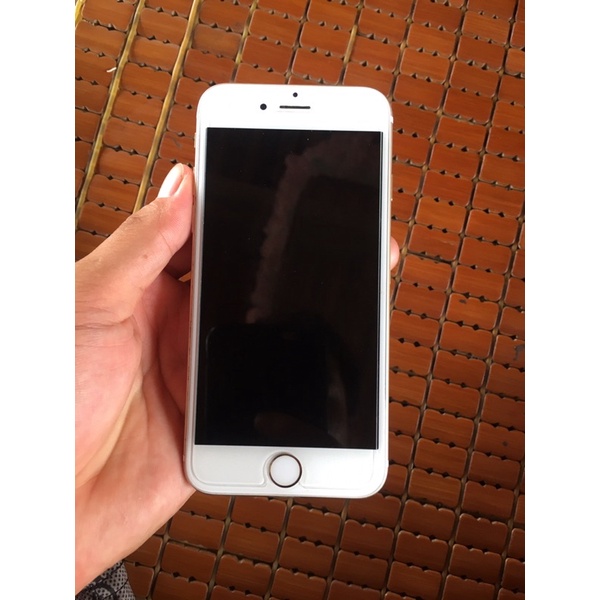 Điện thoại Apple IPhone6 lock