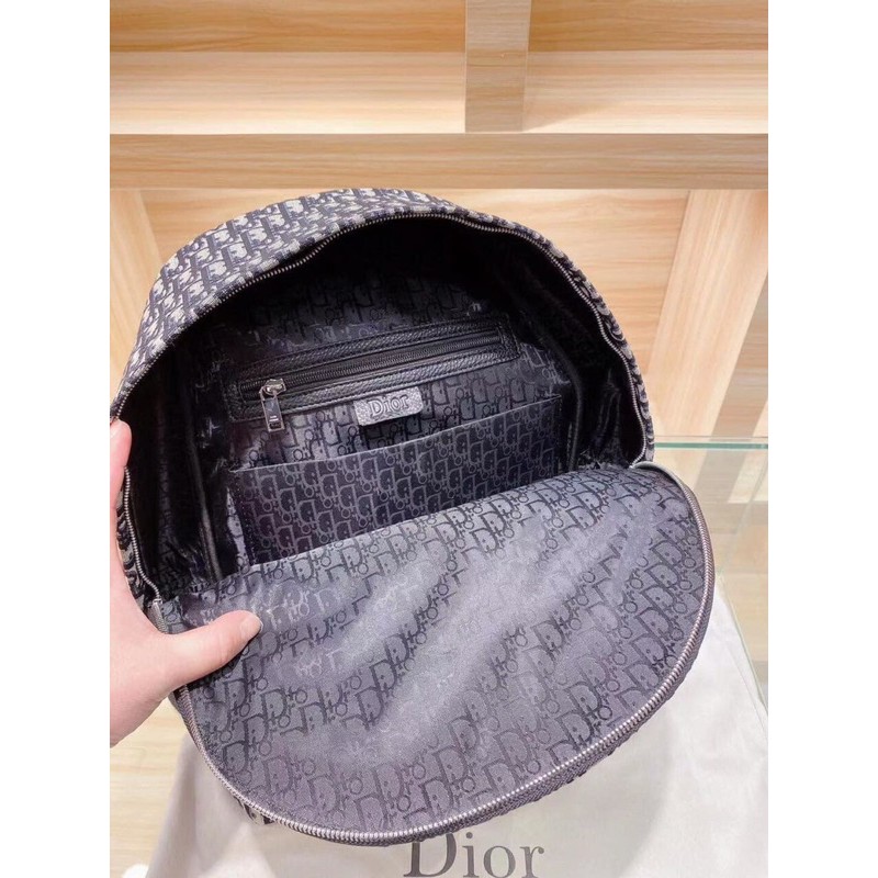 ==> BALO DIOR SIÊU PHẨM CHO CÁC CHÀNG